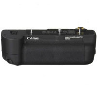 Canon WFT-E4 (2806B001)